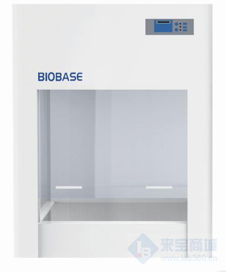 BIOBASE/博科集团 洁净工作台BBS-V500