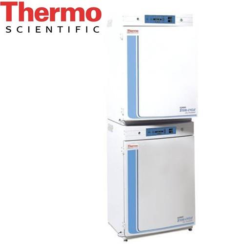 赛默飞热电Forma™ 370系列Steri-Cycle™ 高温灭菌CO2培养箱