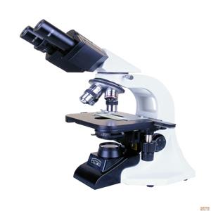 江南永新BM1000型实验室双目生物显微镜