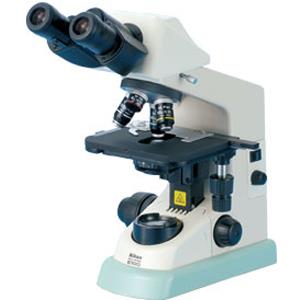 尼康E100双目生物显微镜批发价格